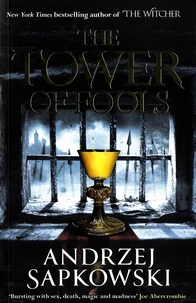 The Tower of Fools