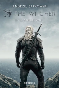 Le Dernier Voeu