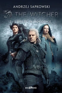 L'Epée de la providence