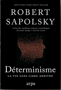 Déterminisme