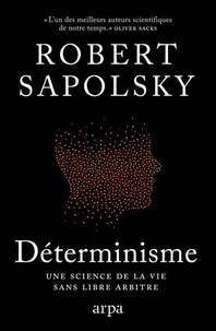 Déterminisme