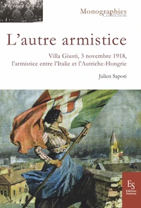 L'autre armistice