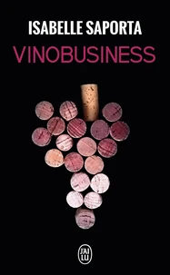 VinoBusiness