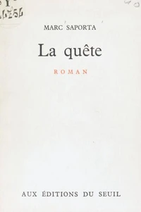 La quête