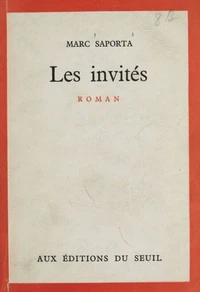 Les invités