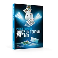 Jouez un tournoi avec moi