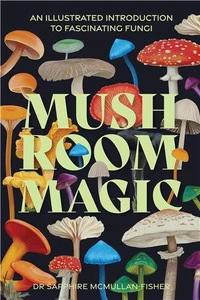 Mushroom Magic