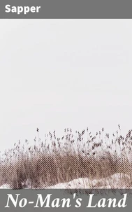 No-Man's Land
