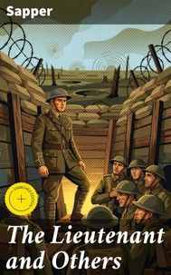 The Lieutenant and Others