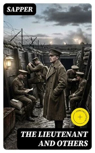 The Lieutenant and Others