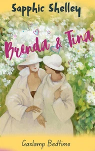 Brenda &amp; Tina