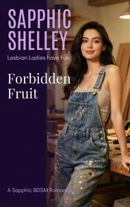 Forbiden Fruit