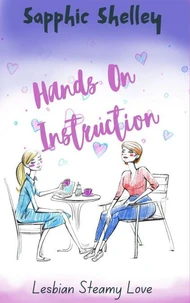 Hands On Instruction