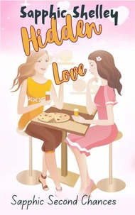 Hidden Love