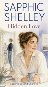 Hidden Love