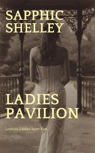 Ladies Pavillion