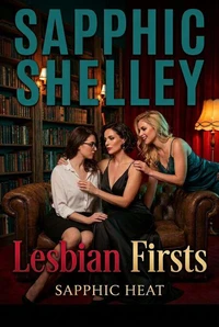 Lesbian Firsts