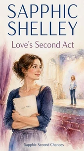Loves Second Act