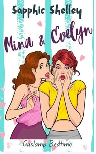 Mina &amp; Evelyn