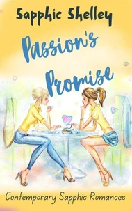 Passion's Promise