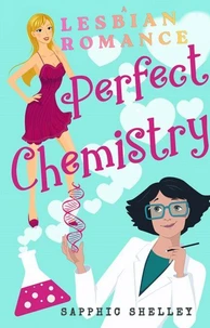 Perfect Chemistry