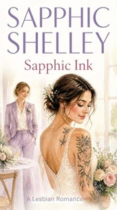 Sapphic Ink