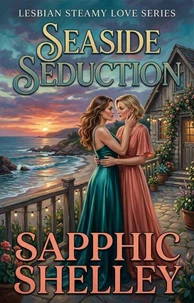Seaside Seduction