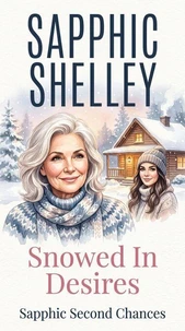 Snowed In Desires