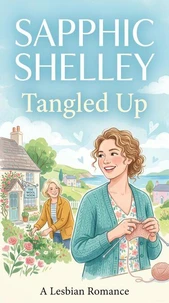 Tangled Up