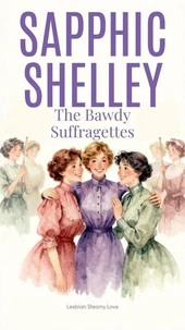 The Bawdy Suffragettes