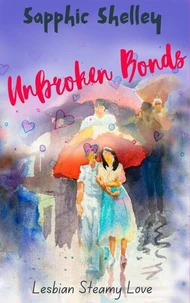 Unbroken Bonds