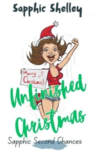 Unfinished Christmas