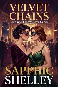 Velvet Chains