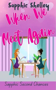 When We Meet Again