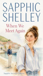 When We Meet Again