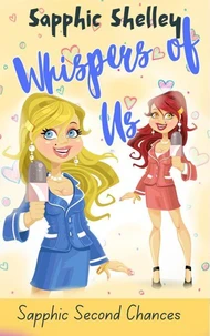 Whispers of Us
