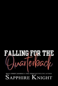 Falling for the Quarterback