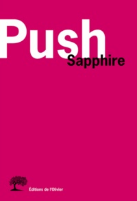  Sapphire - Push.
