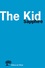 The Kid - Occasion