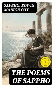 The Poems of Sappho