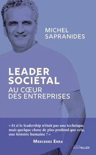 Leader sociétal