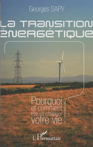 La transition énergétique