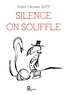  Sapy - Silence on souffle.
