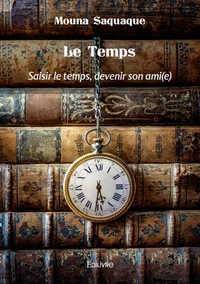 Le temps