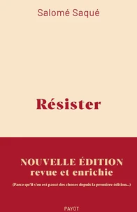 Résister