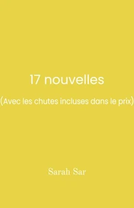 17 nouvelles
