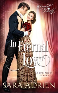In Eternal Love