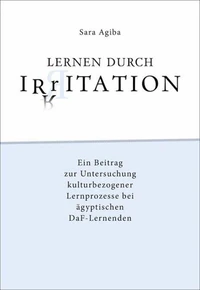 Lernen durch Irritation
