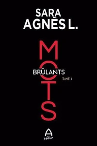 Mots brûlants