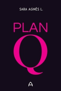 Téléchargement gratuit pour les ebooks Plan Q